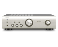 DENON PMA-520AE Silver - 454211 - zdjęcie 1